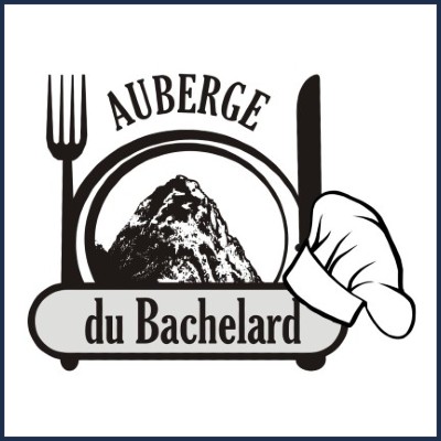 Auberge du Bachelard