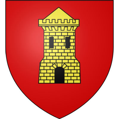 Mairie d'Aubignosc