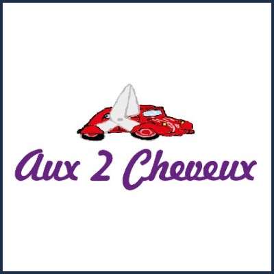 Aux Deux Cheveux