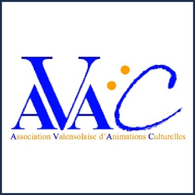 Avac École de Musique