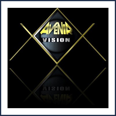 Avenir Vision Communication