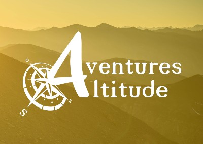 Aventures Altitude Barcelonnettes