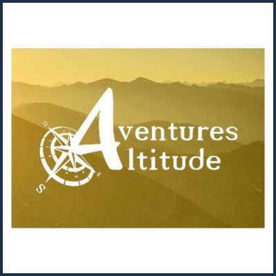 Aventures & Altitude