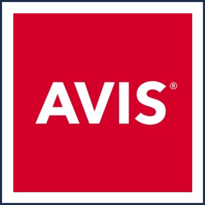 Avis Location Voiture Manosque