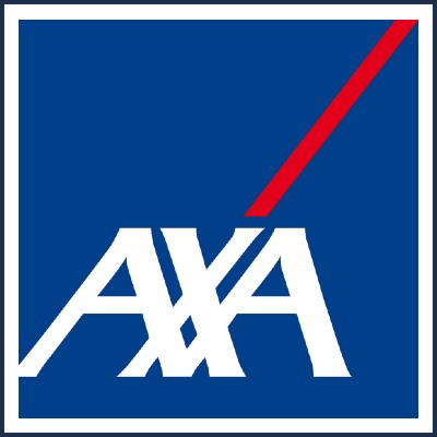 Axa Assurance Barcelonnette