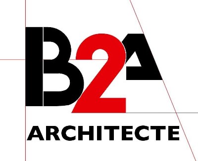 B2A Architecte Oraison