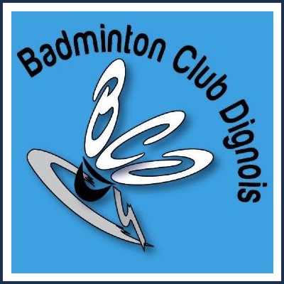 Badminton Club Dignois