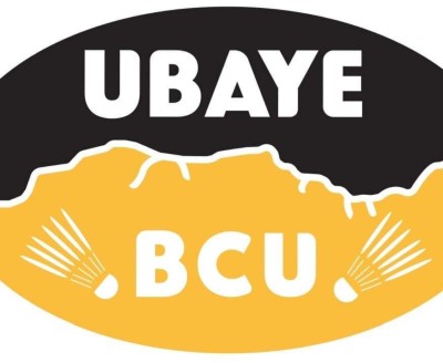 Badminton Club Ubaye