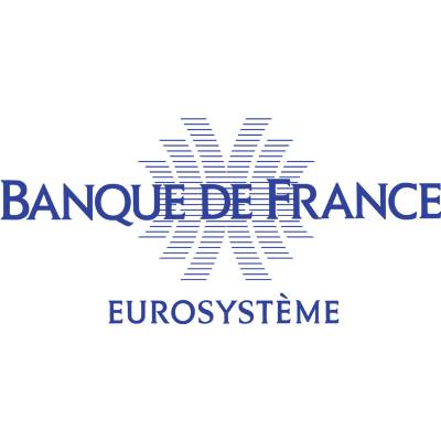 Banque de France Digne