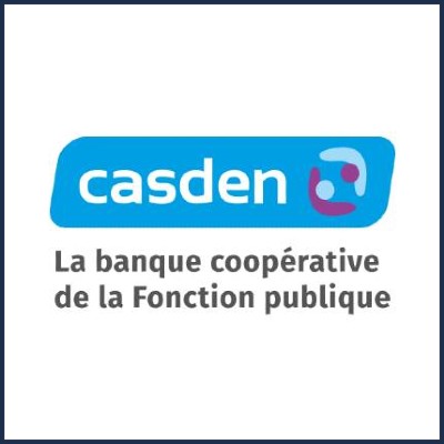 Casden Banque Populaire de Manosque