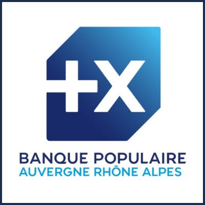 Banque Populaire de Barcelonnette