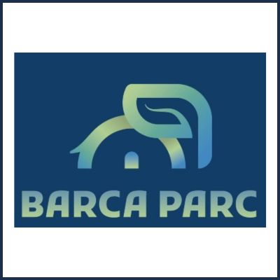 Barca Parc Barrême