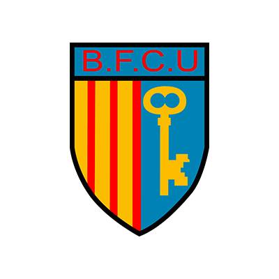 Barcelonnette Football Club