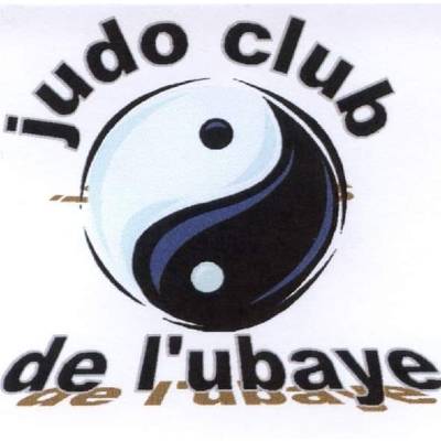 Judo Club de l'Ubaye