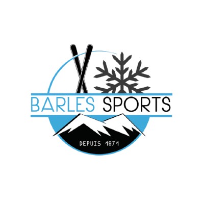 Barles Sports