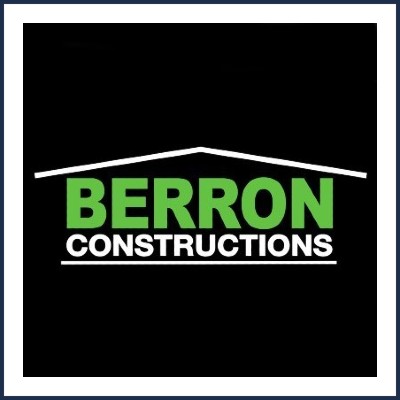 Berron Constructions