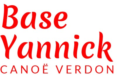 Base Yannick Montagnac Montpezat