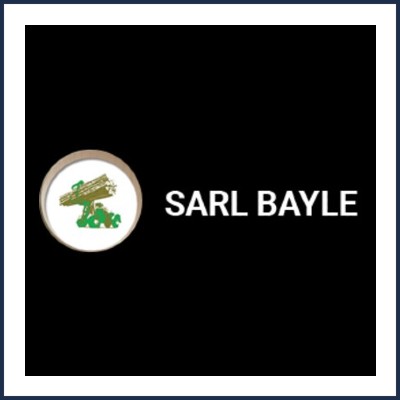 Bayle Exploitation Forestière