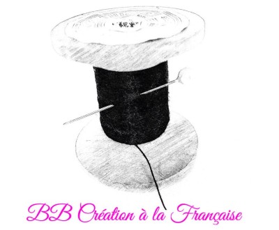 BB Création à la Française Sisteron