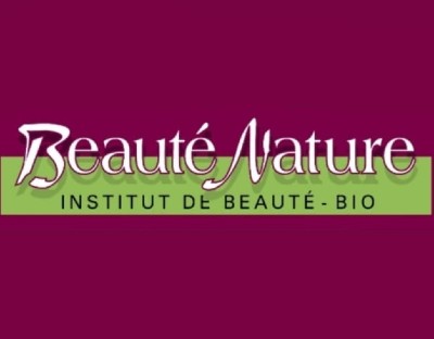 Beauté Nature Sisteron