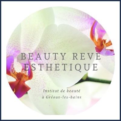 Beauty Rêve Esthétique