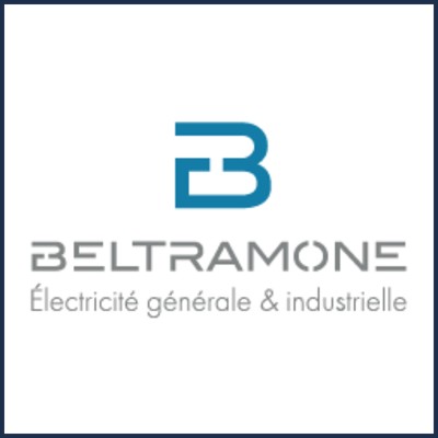 Beltramone Électricité Générale & Industrielle