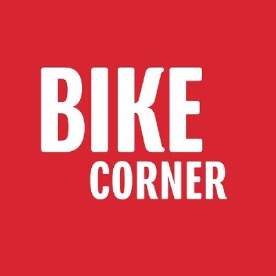 Bike Corner Sisteron
