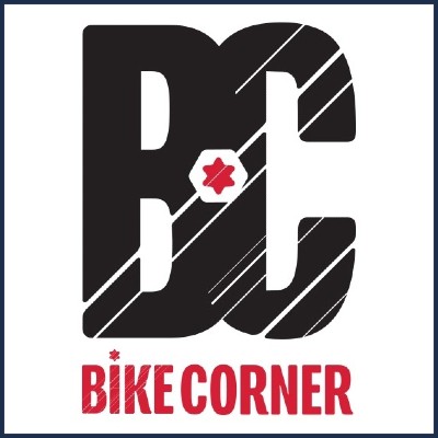 Bike Corner