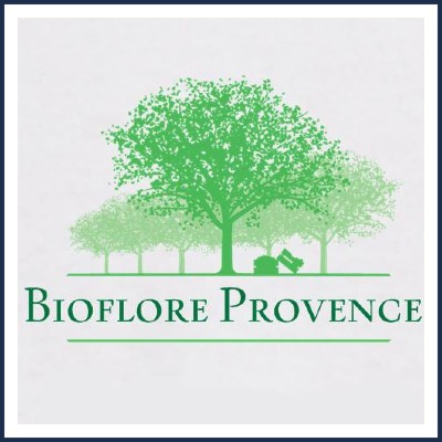 Bioflore Provence
