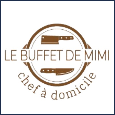 Bistrot de Niozelles Le Buffet de Mimi