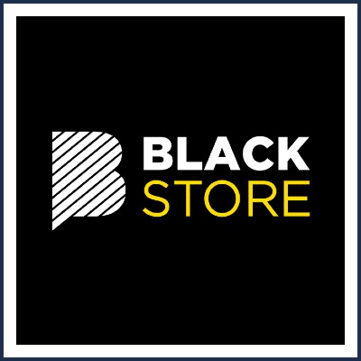 Blackstore Digne les Bains