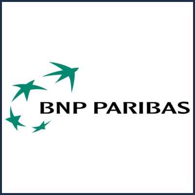 BNP Paribas de Digne les Bains