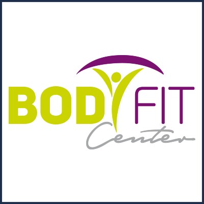 Body Fit Center