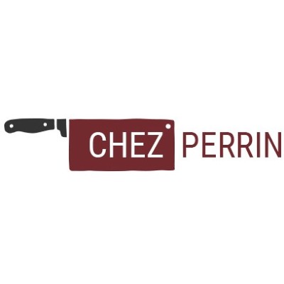 Boucherie Chez Perrin