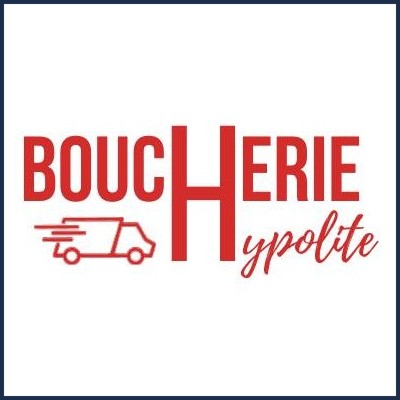 Boucherie Hypolite