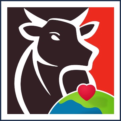 Boucherie Provence Hallal