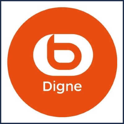 Boulanger Électroménager Digne