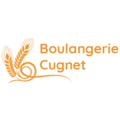 Boulangerie Cugnet