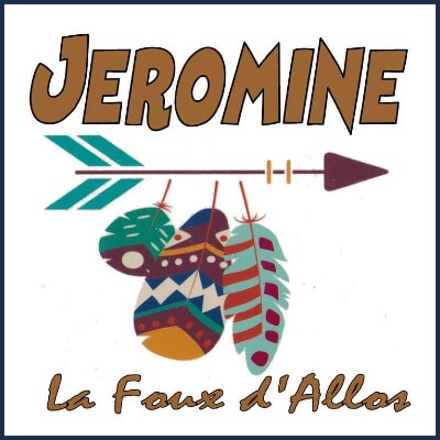 Boutique Jeromine