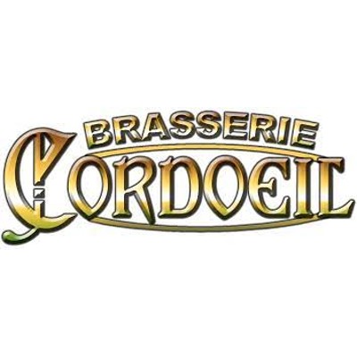 Brasserie Cordoeil