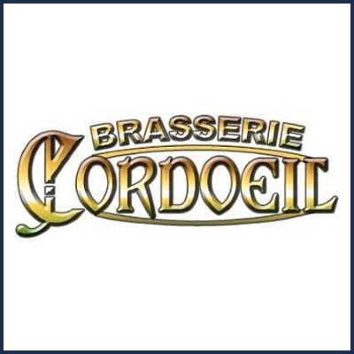 Brasserie Cordoeil