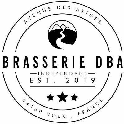 Brasserie des Basses Alpes Villeneuve