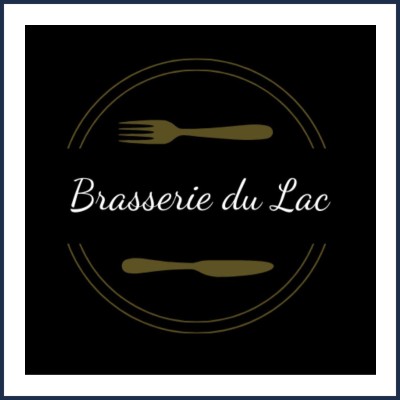 Brasserie du Lac Tabac Loto Pmu