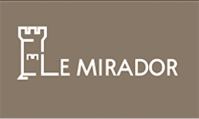 Brasserie Le Mirador