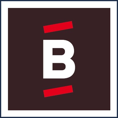 Bricomarché La Brillanne