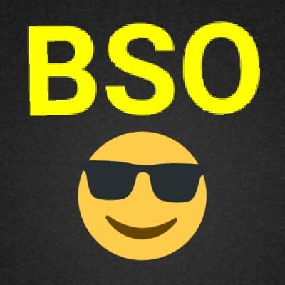 BSO Balestra Segond Organisation