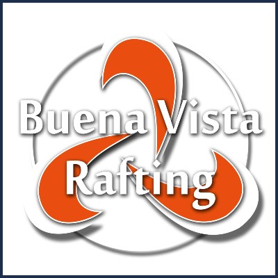 Buena Vista Rafting