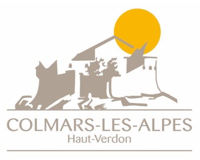 Office de Tourisme Verdon Tourisme Bureau d'information de Colmars les Alpes