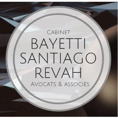 Cabinet d'Avocats Bayetti Santiago Revah Digne les Bains