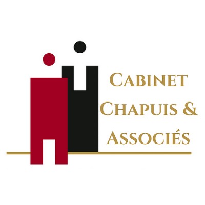 Cabinet d'Avocats Chapuis Manosque